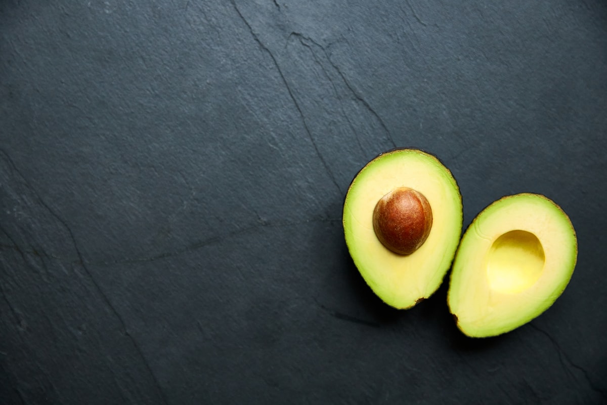 Alimentazione consapevole e salutare